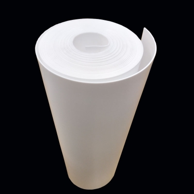 Thickness 1mm - 6mm PTFE teflon skived sheet
