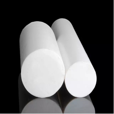 Extruded PTFE Teflon rod bar