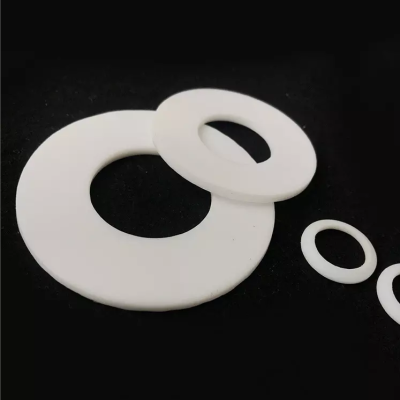 PTFE teflon gasket washer